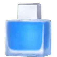 آنتونیو باندراس بلو کول سداکشن مردانه